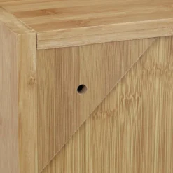 Armoire De Salle De Bain Miroir 2 Portes 17 Armoire De Salle De Bain Miroir 2 Portes -Domublis Soldes Magasin bf6a1360dcb441a5bb6d795ade08ed37