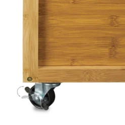 Caisson à Roulettes 3 Tiroirs étagères -Domublis Soldes Magasin bfb40f950d4740178966346d1d7103bd