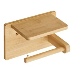 Porte-papier Toilette Vallentuna -Domublis Soldes Magasin bfe96ed5014a4ad988543a33809f5069