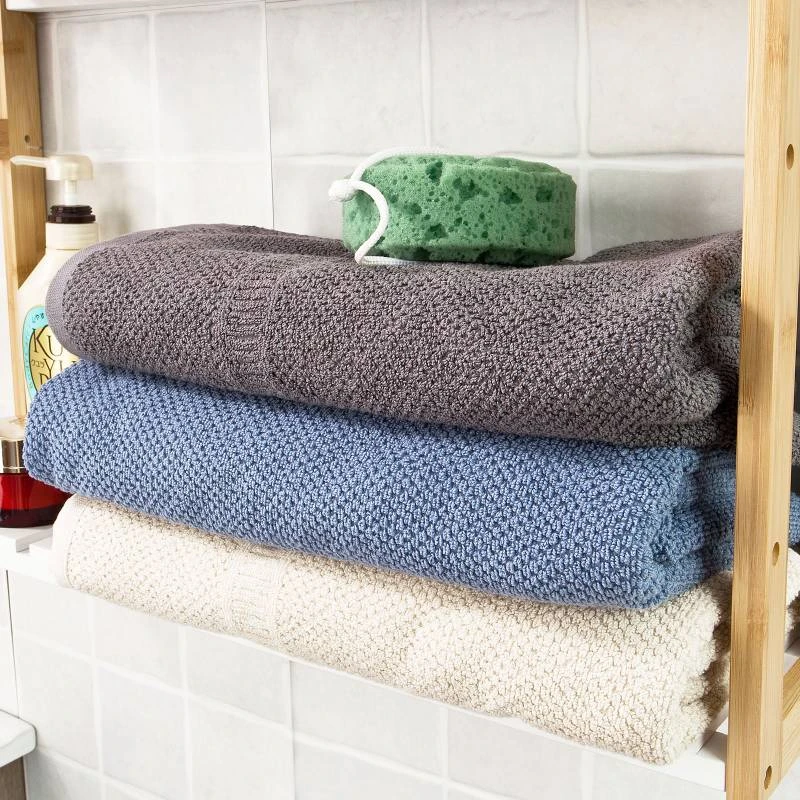 Étagère Murale FRG28-WN 8 Étagère Murale FRG28-WN – Image 6