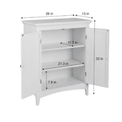 Armoire De Rangement Salle De Bain Basse -Domublis Soldes Magasin c0c055124caf466290c5dfe5c6a702d0