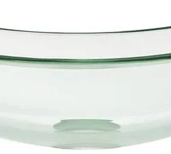 Lavabo Du Verre Trempé Jarvis 7 Lavabo Du Verre Trempé Jarvis -Domublis Soldes Magasin c0d6155f9c2a40df884d113c81e7b976.cropped 23 700 1939 538.processed