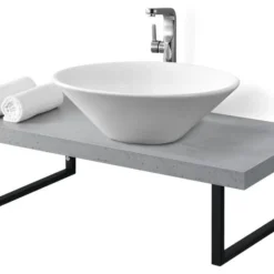 Plan De Toilette Noir Mat -Domublis Soldes Magasin c19231a9a79e4ac38752ae3884f7708a.cropped 47 319 1905 1368.processed