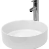 Vasque Ronde Ø355x120mm, Blanc -Domublis Soldes Magasin c19aa22d13c048ed82ac45aeafec7b89.cropped 73 0 1054 1173.processed