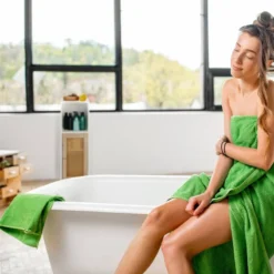 Meuble Salle De Bain Avec Porte En Rotin 13 Meuble Salle De Bain Avec Porte En Rotin -Domublis Soldes Magasin c19e083db50e4d42aec21ffd460c5bdf