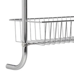 Organiseur De Porte étagère 16 Organiseur De Porte étagère -Domublis Soldes Magasin c1cdd350451148f998760ca5715a8bbf