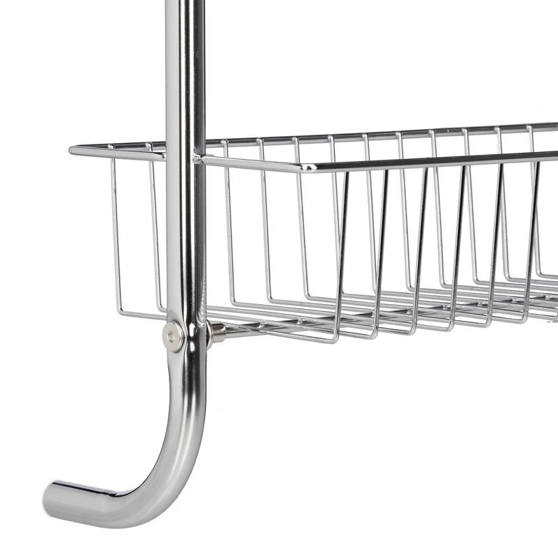 Organiseur De Porte étagère 9 Organiseur De Porte étagère – Image 7