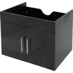 Meuble Sous-lavabo HWC-D16 -Domublis Soldes Magasin c1dcc32989e74a4a9dcbf0bf5b66fff4.cropped 70 109 1245 1174.processed