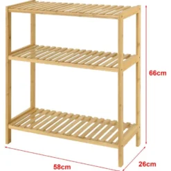 Étagère De Rangement Nyköping 15 Étagère De Rangement Nyköping -Domublis Soldes Magasin c222ff6bc650440bb2df271ccbbb8d62.cropped 206 46 1735 1849.processed