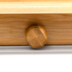 Étagère De Douche Bambou -Domublis Soldes Magasin c232ad3f90304deeaee285dc463181bf