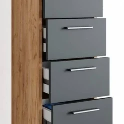 Chiffonnier Ilias Goldkraft 13 Chiffonnier Ilias Goldkraft -Domublis Soldes Magasin c29e9c42fa814186b65cea1a29b22629.cropped 306 4 423 973.processed