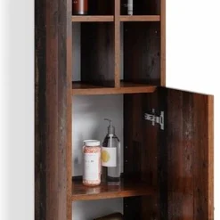 Chiffonnier Fynn Old Style Grand -Domublis Soldes Magasin c3281f5db78b484d8c614ecbf3a32e8b.cropped 297 62 389 902.processed