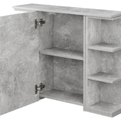 Placard Mural Harstad Pour Salle De Bain -Domublis Soldes Magasin c35722bb0dad430f83e758e796d4d775.cropped 48 195 1903 1608.processed