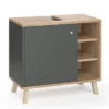 Meuble Sous-vasque Senyo -Domublis Soldes Magasin c3f902cd772d4ce887ad2a7146592f88