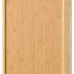 Placard Mural Ikorfat -Domublis Soldes Magasin c40abb387cb34a808dd77e9a8f24e7c8.cropped 430 51 1140 1900.processed