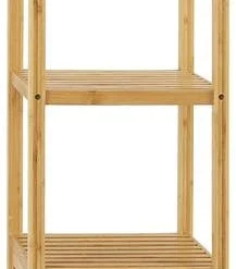 Étagère De Salle De Bain Liminka 13 Étagère De Salle De Bain Liminka -Domublis Soldes Magasin c41938eabb2b4257b95751a30f0c0824.cropped 734 21 531 1957.processed