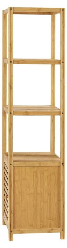 Étagère De Salle De Bain Liminka 7 Étagère De Salle De Bain Liminka – Image 5