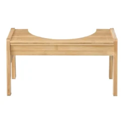 Tabouret Physiologique De WC Kalajoki 12 Tabouret Physiologique De WC Kalajoki -Domublis Soldes Magasin c495f82c71c046a2a3fb3d5280dd88b8