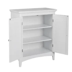 Armoire De Rangement Salle De Bain Basse -Domublis Soldes Magasin c4a1a3f560294e49bc4818a7e74ff550