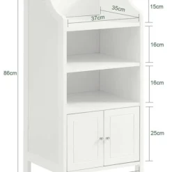 Commode De Salle De Bain BZR56-W -Domublis Soldes Magasin c5a64da3dcc149e68a13dcbb0250b033.cropped 318 125 979 1361.processed