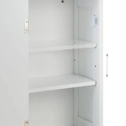 Meuble Blanc Pour Salle De Bain 15 Meuble Blanc Pour Salle De Bain -Domublis Soldes Magasin c5c079c79b2f4553948ce2437462fb20