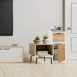 Armoire De Salle De Bain Sur Pieds 13 Armoire De Salle De Bain Sur Pieds -Domublis Soldes Magasin c5cb7cd3f14b4a2b83f42e63853d59ef