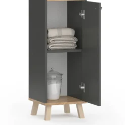 Salle De Bain Senyo (3 éléments) -Domublis Soldes Magasin c5d24fa8a41b4d20960e8c79672e140e