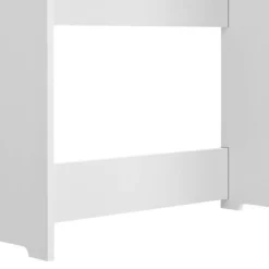 Meuble Colonne Storfors De Salle De Bain 14 Meuble Colonne Storfors De Salle De Bain -Domublis Soldes Magasin c62ae505a462428190968174b44ea984.cropped 76 0 1908 1477.processed