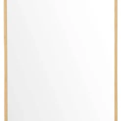 Placard Mural Ikorfat -Domublis Soldes Magasin c6ad8bad2b7a4127812a8b0462677c56.cropped 448 48 1102 1897.processed