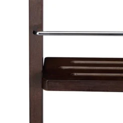 Étagère Suspendue De Salle De Bain 13 Étagère Suspendue De Salle De Bain -Domublis Soldes Magasin c71c3938b6ef4009bf1737ea1472a37c