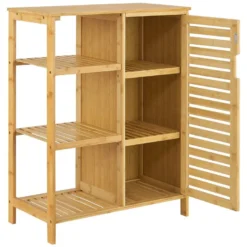 Meuble De Rangement Vetlanda 11 Meuble De Rangement Vetlanda -Domublis Soldes Magasin c7eaef5858fc4ef5bc513bf0c478023c.cropped 56 20 1886 1958.processed