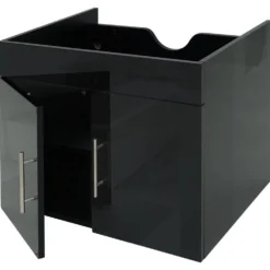 Meuble Sous-lavabo HWC-D16 -Domublis Soldes Magasin c86fb385808d4d8fba548320abb0ad1f.cropped 228 268 2127 1974.processed