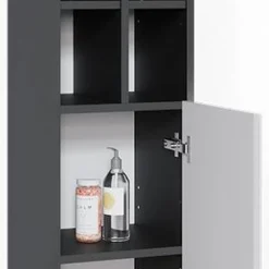 Chiffonnier Fynn Grand -Domublis Soldes Magasin c885c6907c1e4961889a00294c233922.cropped 381 136 309 833.processed