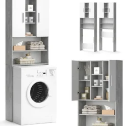 Meuble Machine à Laver Luis -Domublis Soldes Magasin c9be695d36e74469a2cbb2ba5f41ca6c.cropped 55 32 880 968.processed