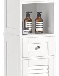 Meuble Colonne Salle De Bain FRG236-DG 30 Meuble Colonne Salle De Bain FRG236-DG -Domublis Soldes Magasin c9d15e962bf34ba9ad30acdf64297fe5.cropped 606 115 333 1375.processed