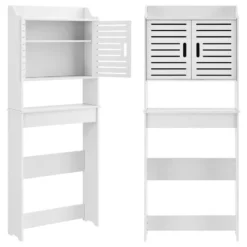 Meuble Colonne Storfors De Salle De Bain 11 Meuble Colonne Storfors De Salle De Bain -Domublis Soldes Magasin c9fa5c8309954e7a9e0687978e7ead56.cropped 33 22 1932 1956.processed