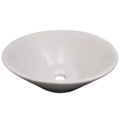 VIDAXL Mobilier De Salle De Bains Et Lavabo -Domublis Soldes Magasin c9fbd3adf0944a81a5a1d383b40e636f