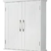 Armoire à Pharmacie Pour Salle De Bain 2 Armoire à Pharmacie Pour Salle De Bain -Domublis Soldes Magasin ca2cbe2877fc40bca48aed0eadc953d1.cropped 235 93 1493 1848.processed
