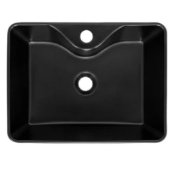 Lavabo Rectangulaire 49x36,5x14mm -Domublis Soldes Magasin ca375a015ad84d358f38e95c03794e06