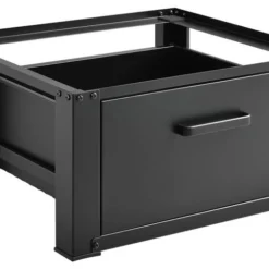 Socle Avec Tiroir Pour Machine à Laver -Domublis Soldes Magasin ca51ec07df894de7b9f98697a5d8be75.cropped 20 376 1958 1246.processed