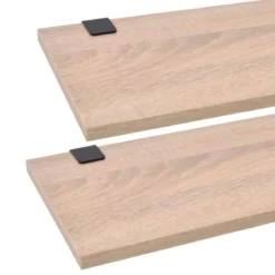 VIDAXL Mobilier De Salle De Bains Et Lavabo -Domublis Soldes Magasin ca6b3c85c763421c8c68fc4a01bdd566