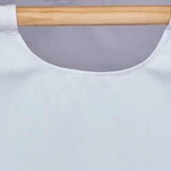 Rangement Salle De Bain 3 Corbeilles -Domublis Soldes Magasin ca6d90ec1435408eb2a61883862bf114