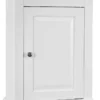 Meuble Haut De Salle De Bain FRG203-W -Domublis Soldes Magasin ca7234e413ae4cf18567c240fef330f7.cropped 269 152 1119 1348.processed