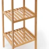 Étagère En Bambou Salle De Bain Colonne -Domublis Soldes Magasin ca849d42e80e4fcd844e6d16d6f4f68b.cropped 731 165 1326 2254.processed