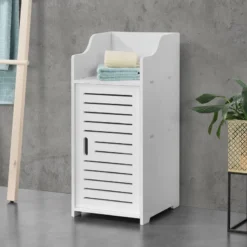 Meuble De Salle De Bain Svanvik 10 Meuble De Salle De Bain Svanvik -Domublis Soldes Magasin cb4d23c37f6a461db1a2c7314f481ad7