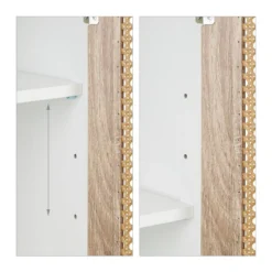 Meuble Salle De Bain Avec Porte En Rotin 16 Meuble Salle De Bain Avec Porte En Rotin -Domublis Soldes Magasin cb6038c8a90049d3a12145b7e7f1d560