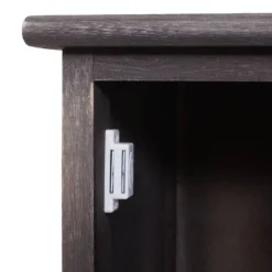 Commode De Salle De Bain MCW-H20 37 Commode De Salle De Bain MCW-H20 -Domublis Soldes Magasin cbb7ad96fe0f4e2e8e3bc4af918b2867