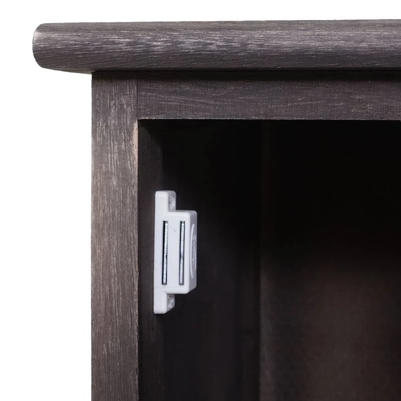 Commode De Salle De Bain MCW-H20 18 Commode De Salle De Bain MCW-H20 – Image 16