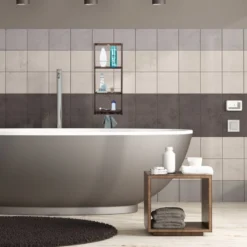 Étagère Suspendue De Salle De Bain 12 Étagère Suspendue De Salle De Bain -Domublis Soldes Magasin cbd694d668c64bc29686a07c1938cc0a