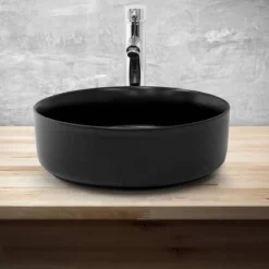 Domublis Soldes Magasin -Domublis Soldes Magasin cc154bc70e1f4849b732560786f82ca5